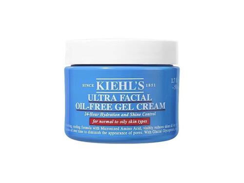 男士面霜哪個牌子的效果好 冬季男士面霜哪個牌子的效果好