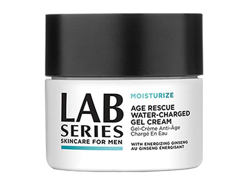 男士面霜哪個牌子的效果好 冬季男士面霜哪個牌子的效果好