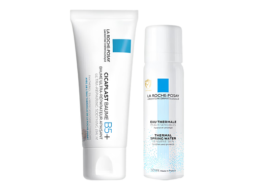 男士面霜哪個牌子的效果好 冬季男士面霜哪個牌子的效果好