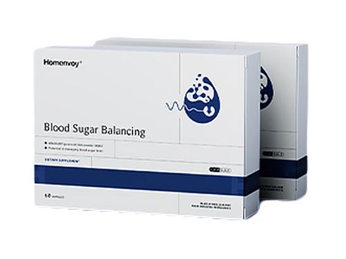 深層清潔面膜哪個(gè)好用 深層清潔面膜排行榜10強(qiáng)