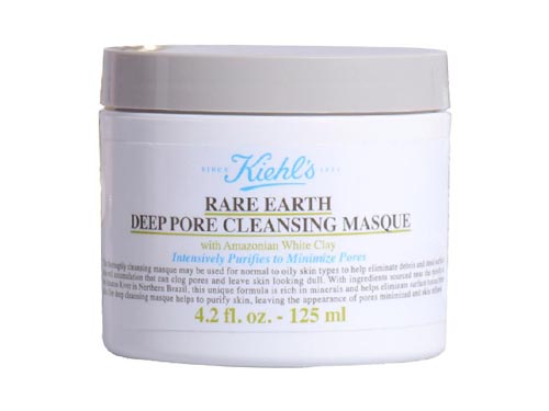 深層清潔面膜哪個牌子好 十大深層清潔面膜排行榜