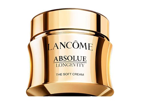 什么眼霜最好用 好用的眼霜排行榜前十名