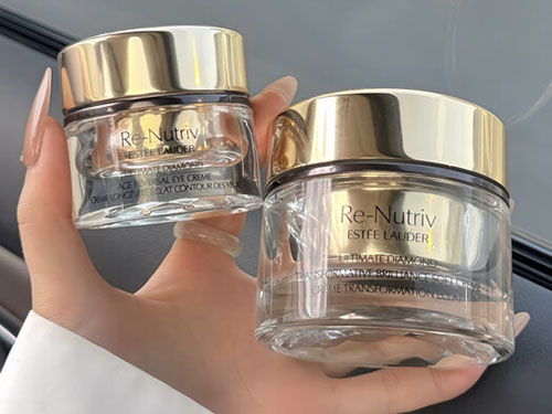 25歲用眼霜排名榜 25歲用眼霜哪個牌子好