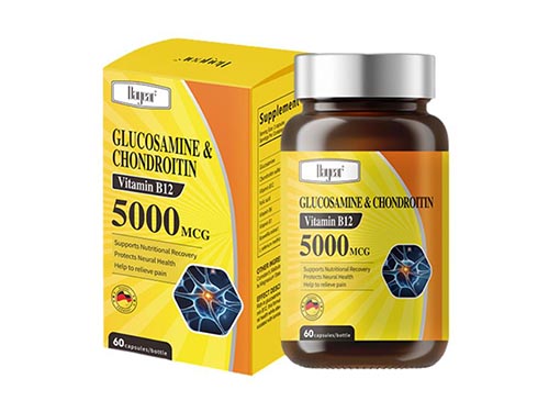 dayear解郁胶囊治焦虑症吗 dayear解郁胶囊成分