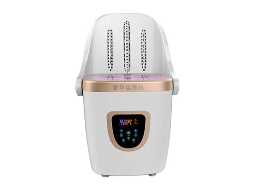 怎么判斷自己是否宮寒 女人宮寒的6個征兆