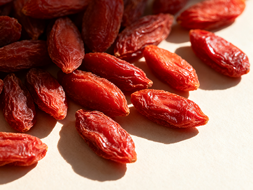 男人補(bǔ)腎壯陽十大補(bǔ)品 男人補(bǔ)腎壯陽十大補(bǔ)品有哪些