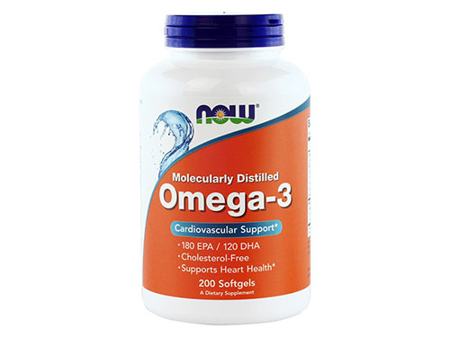 40到50歲男士補(bǔ)品 40到50歲男士補(bǔ)品排行榜第一名