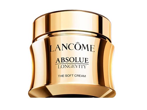 補(bǔ)水保濕第一名 補(bǔ)水保濕護(hù)膚品十大排名