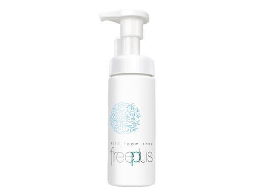 24歲的女孩用的護膚品牌好 24歲的女孩用的護膚品牌好的有哪些