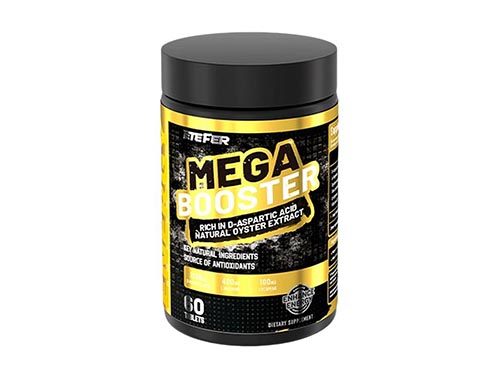 ETEFER大黄蜂MAX有什么作用 详解ETEFER大黄蜂MAX的三大功效