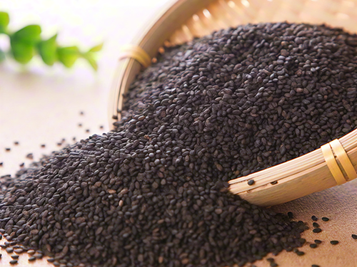 補(bǔ)陰滋陰最佳食物 十大滋陰食物排名