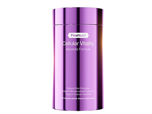 斐萃膠原蛋白鰩魚肽小紫瓶的作用和功效 盤點(diǎn)斐萃膠原蛋白鰩魚肽小紫瓶的三大作用功效