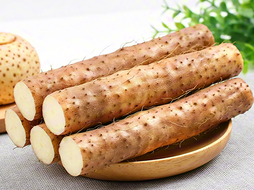 滋陰養(yǎng)陰的食物有哪些 滋陰最強(qiáng)十大蔬菜