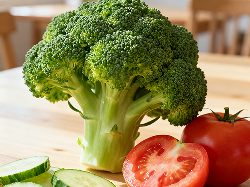 尿酸高八吃八不吃 尿酸高八吃八不吃是哪八種食物