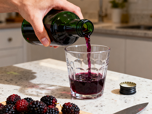 桑葚酒6大害處 桑葚酒6大害處是什么