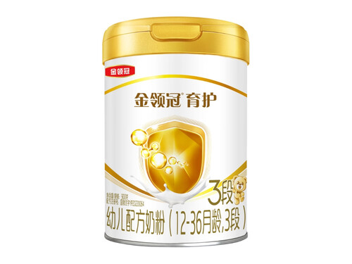 全國十大品牌奶粉 全國大品牌奶粉排行榜