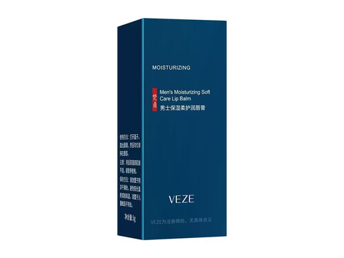 哪個牌子的唇膏好用？2025高口碑唇膏實(shí)測推薦