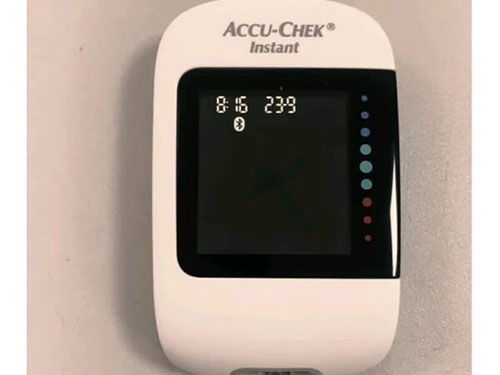 血糖儀品牌十大排行榜 血糖儀品牌十大排行榜最新