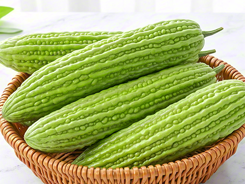 清熱降火的蔬菜有哪些 十大清熱解毒的蔬菜