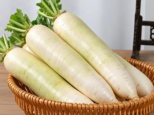 冬季吃什么蔬菜最好最合適 冬天十大必吃蔬菜