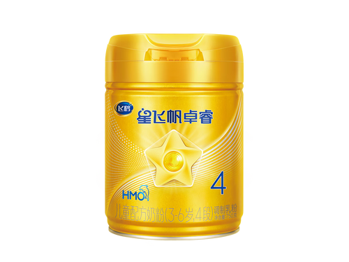 全球最好奶粉排名 全球最好奶粉排名第一