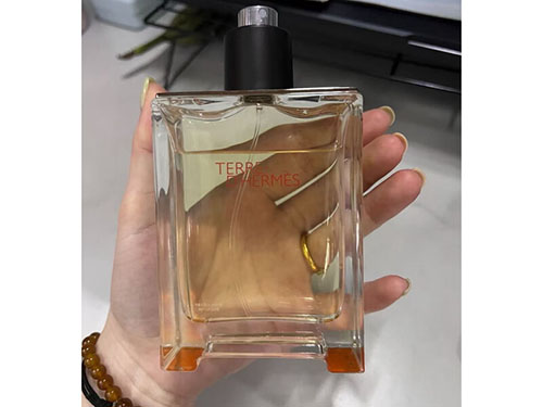 最經(jīng)典的中性香水 最經(jīng)典的中性香水品牌