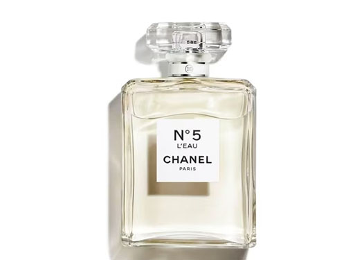 十大必買(mǎi)經(jīng)典香水 十大必買(mǎi)經(jīng)典香水排名