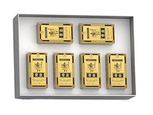 安土桃山氨糖软骨素能保护关节吗 安土桃山氨糖软骨素能长期吃吗