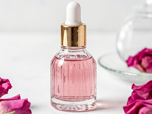 豐胸精油真的可以豐胸嗎 豐胸精油十大排名