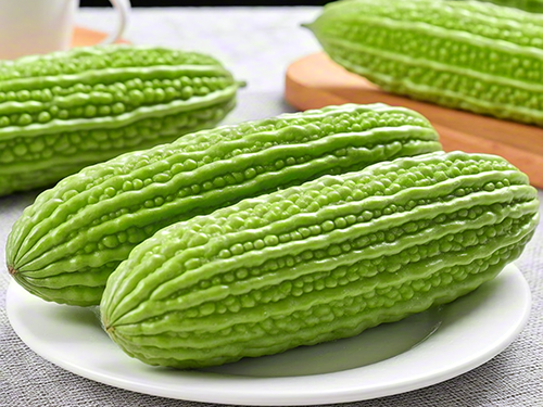 冬天哪些蔬菜要少吃 冬天別吃的八種蔬菜