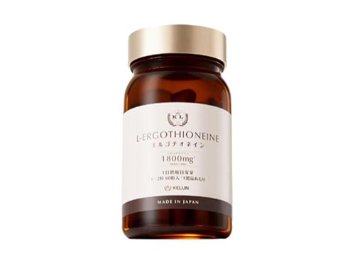 科伦麦角硫因怎么样 科伦麦角硫因不适宜人群