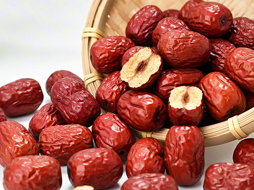 女性補(bǔ)鐵食物推薦 口碑最好的10款補(bǔ)鐵食材