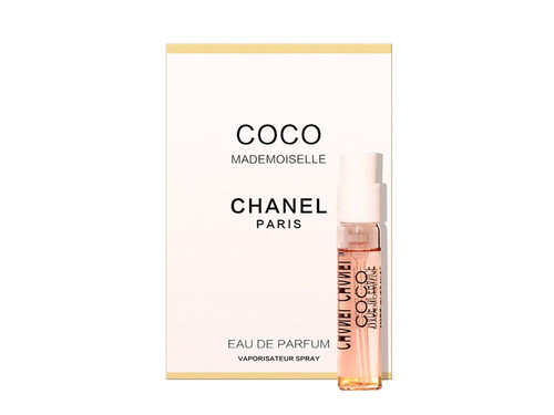 40歲女人十大必買香水 女士香水十大排名