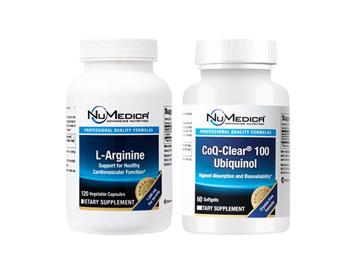 高齡備孕輔酶q10吃哪種 高齡備孕輔酶q10哪個(gè)牌子好