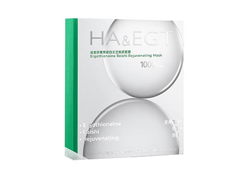 玻麦妍麦角硫因面膜怎么样 玻麦妍麦角硫因面膜能天天用吗