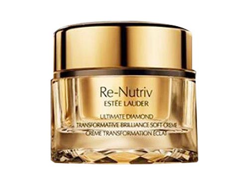 緊致抗皺面霜哪款好用 十大公認(rèn)有效抗皺面霜