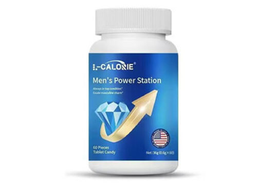 補腎排名前十的藥 補腎排名前十的藥有哪些