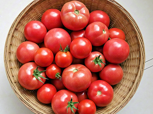 哪些菜降三高比較有效 三高必吃十大蔬菜