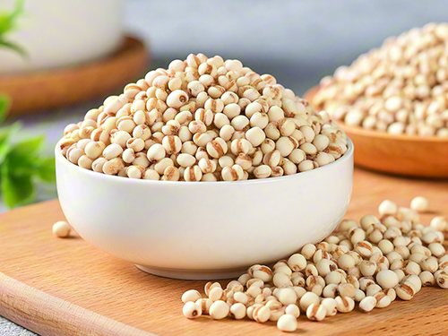 祛濕排毒食材哪個(gè)好 十大祛濕食材排行榜