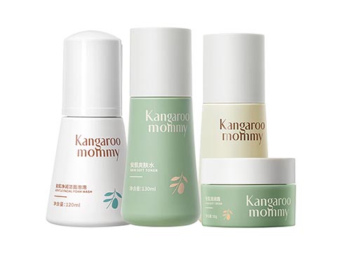 超越表面護理:維萃美麥角硫因開啟細胞級抗衰