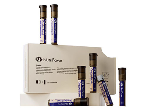 諾斐麗小金艙是什么 諾斐麗小金艙的作用和功效