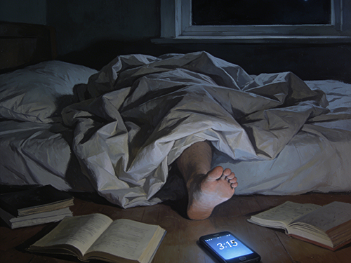 維萃美麥角硫因：守護(hù)細(xì)胞能量，為疲憊的現(xiàn)代生活注入青春活力