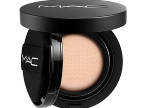 十大最好CC霜推荐 十大最好cc霜推荐品牌