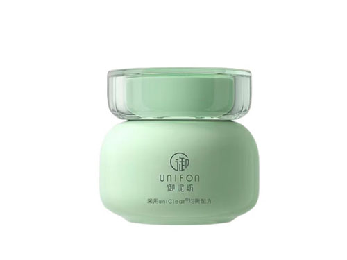 清洁面膜哪种好用又实惠 清洁面膜哪种比较好