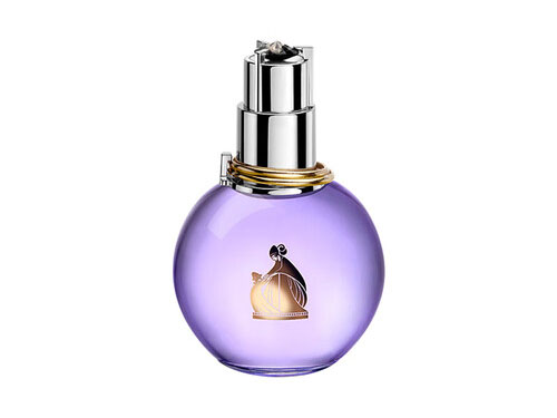 女士濃香型香水排行：2025年最值得入手的5款經(jīng)典香氛