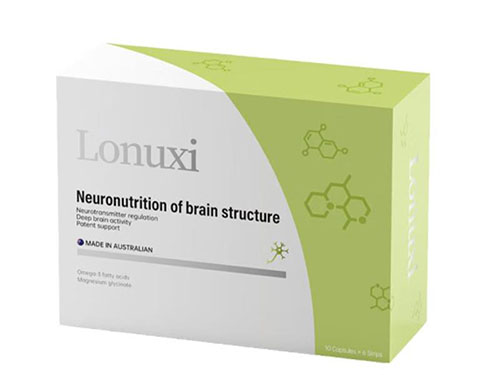 Lonuxi儿童神经酸能提高记忆力吗 Lonuxi儿童神经酸怎么吃