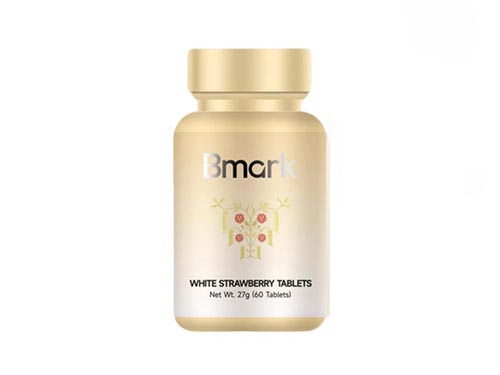 Bmark超模丸有效果吗 Bmark超模丸安全吗