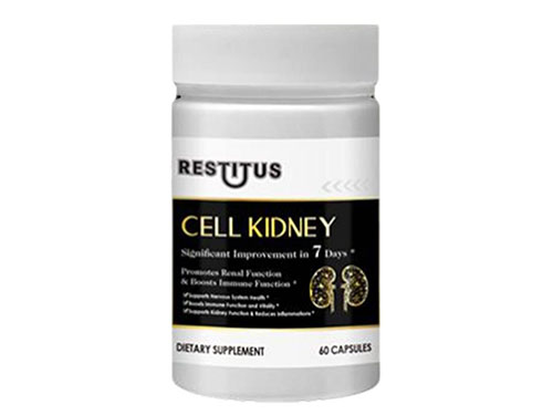 瑞斯特黑金細(xì)胞腎小球nad+作用功效 盤點(diǎn)瑞斯特黑金細(xì)胞腎小球nad+的作用功效