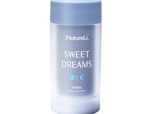 奈启优氨基丁酸有什么作用 详解奈启优氨基丁酸的三大作用