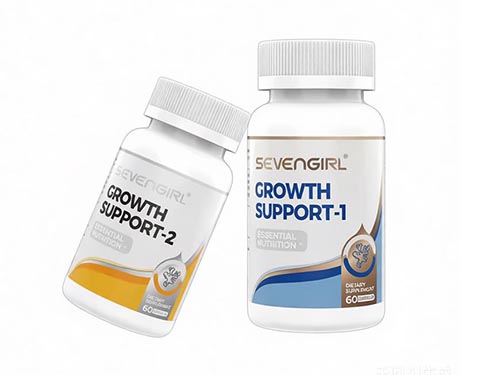 斯乐葆生长因子作用是什么 斯乐葆生长因子什么时候吃